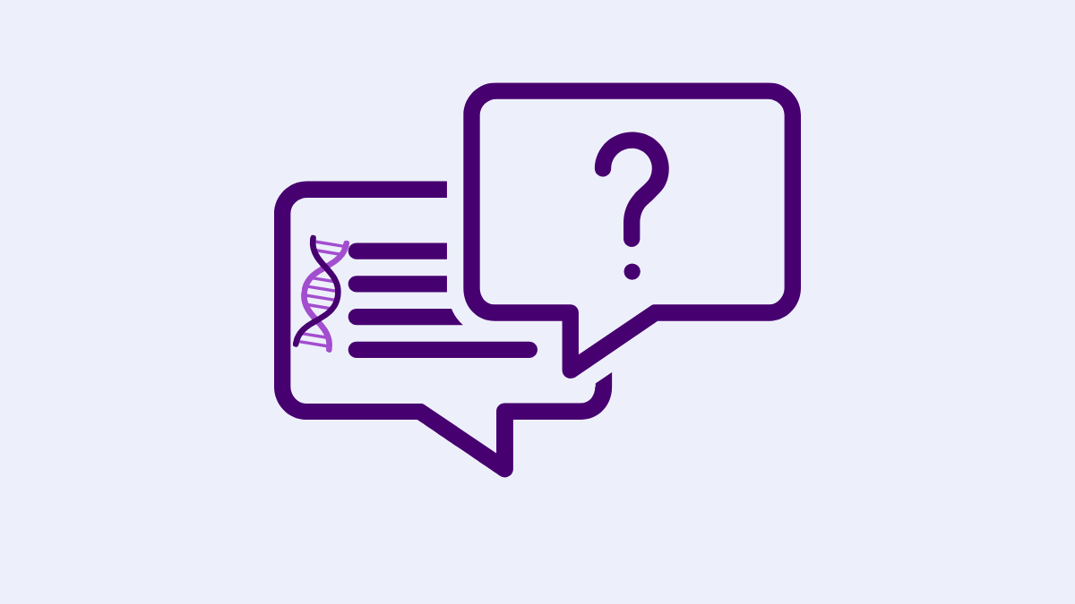 FAQ Icons