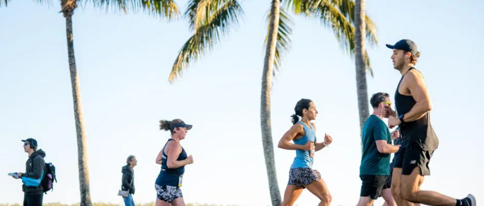 Events_Sport_CityBay1