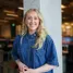 Dr Shona Ritchie