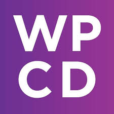 WPCD image