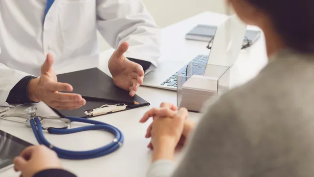Clinical Trials