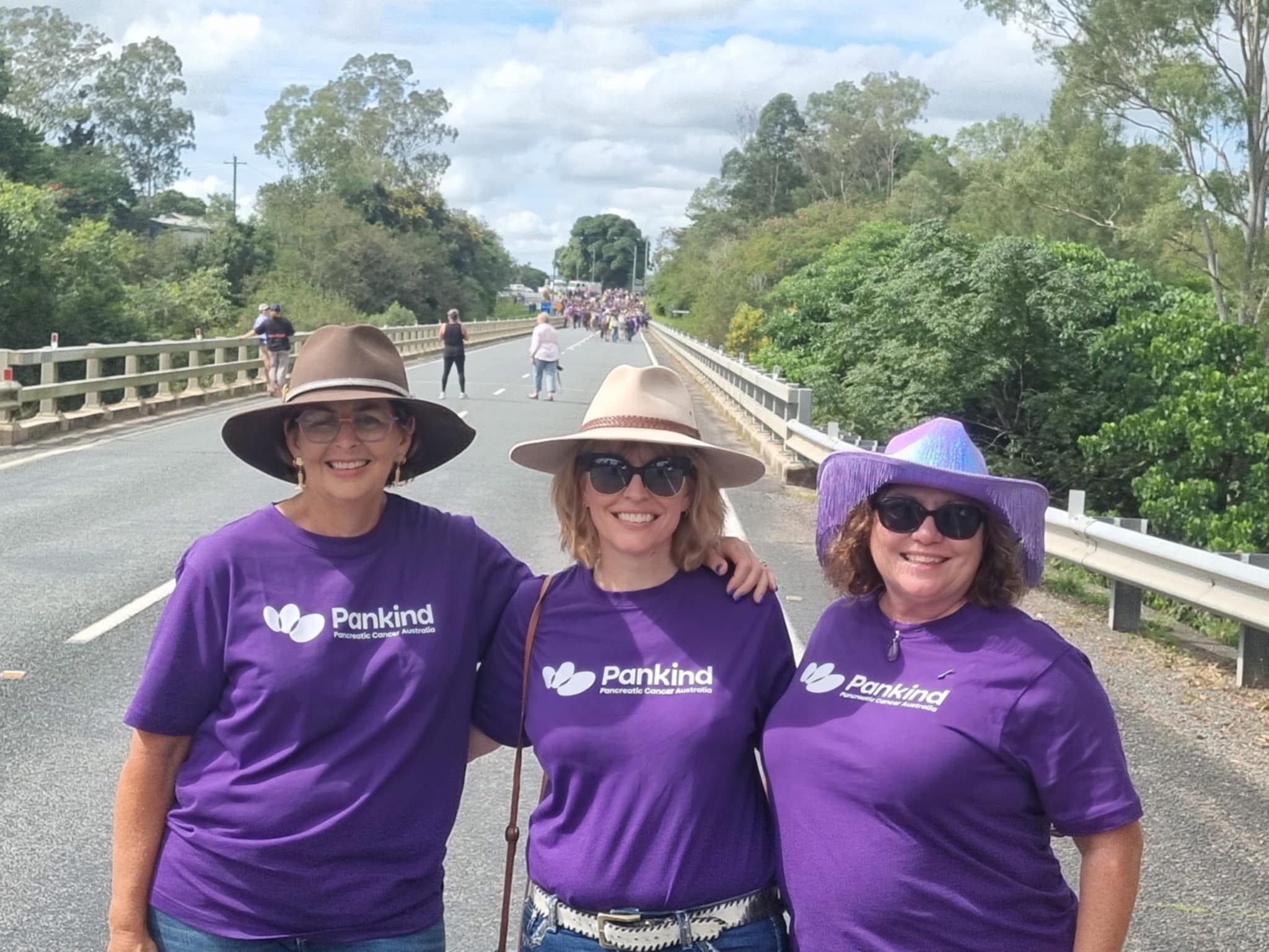 breakaway horse riders 