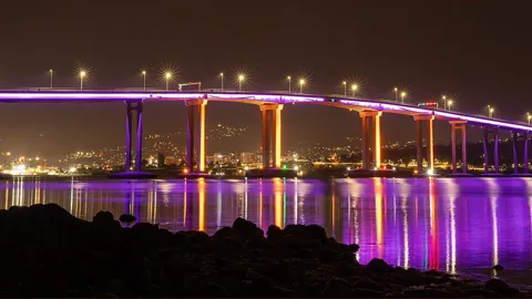 Bridge