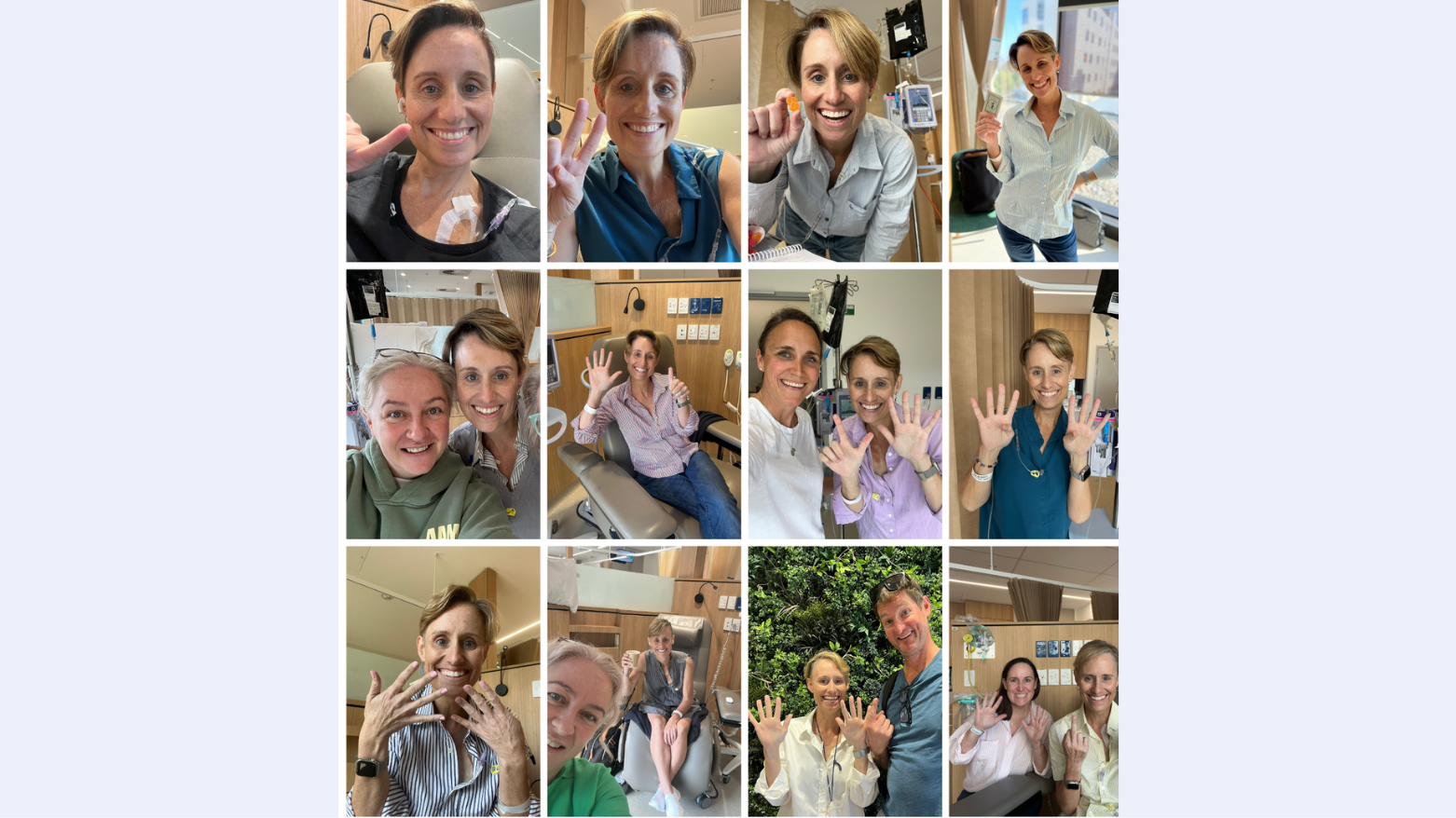 Stories Body Image (500 X 281) (3)