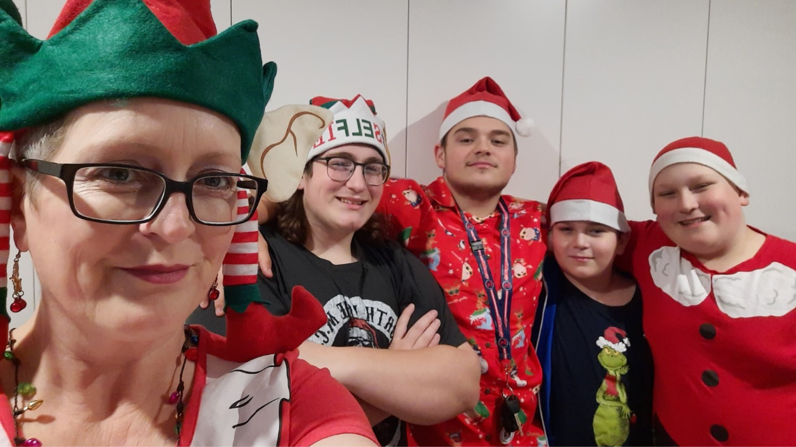 Stories Body Image (500 X 281) (8)