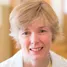 Eileen M. O’Reilly, MD, FASCO