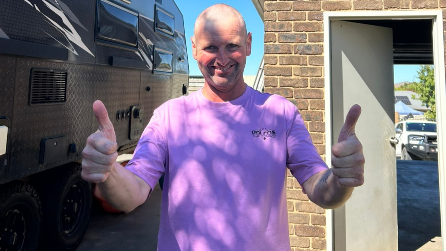 Stories Body Image (500 X 281) (9)