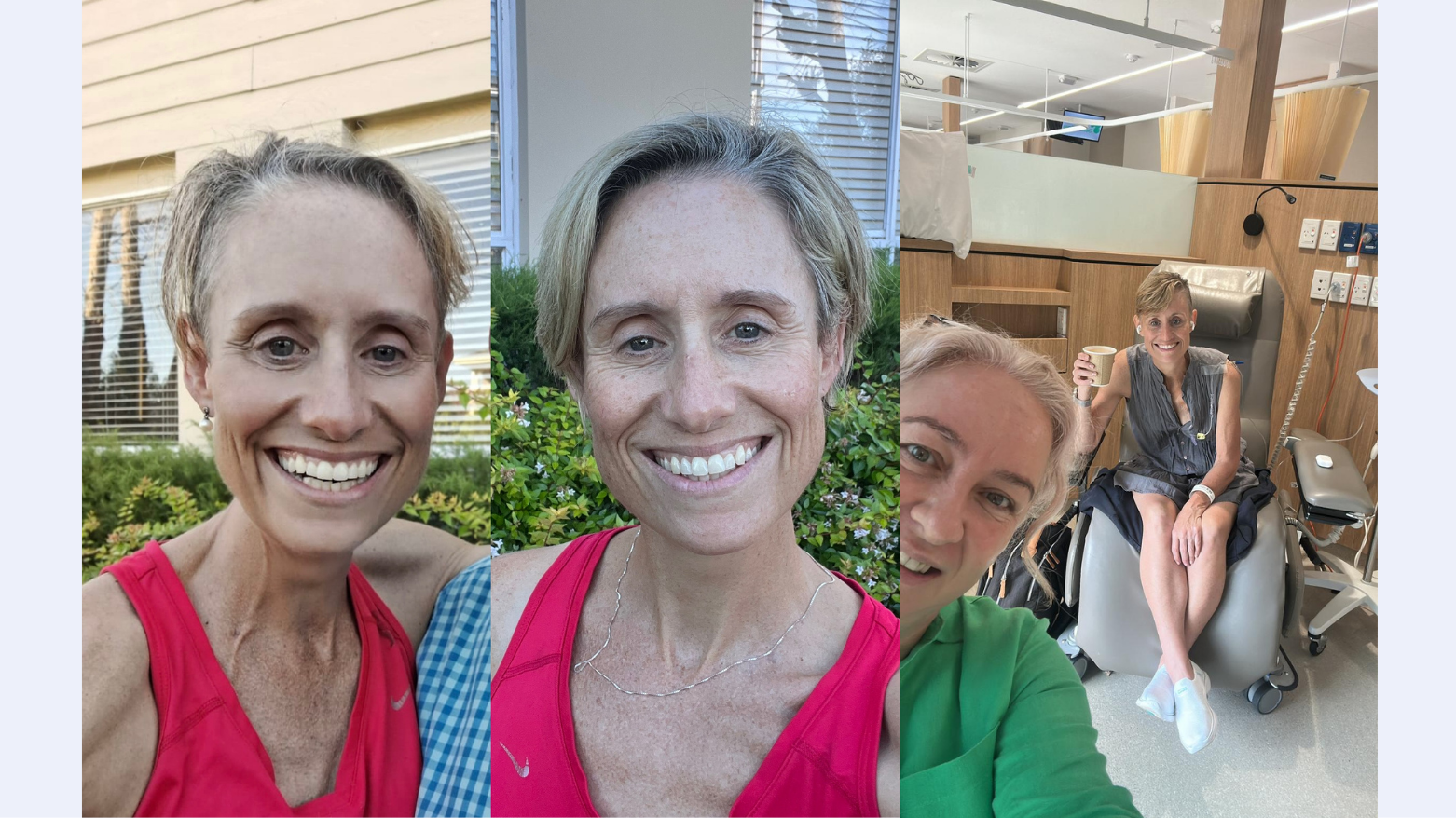 Stories Body Image (500 X 281) (4)