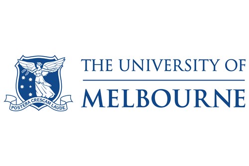 Melbourne University Panel Image