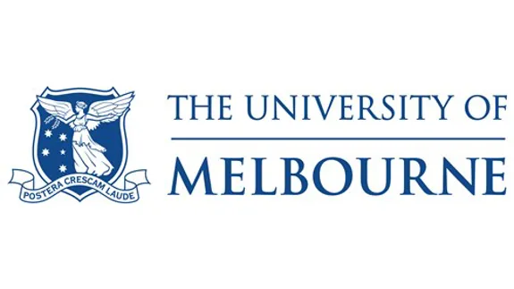Melbourne University Panel Image