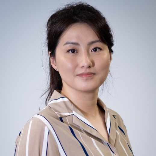 Dr. Enyuan Cao