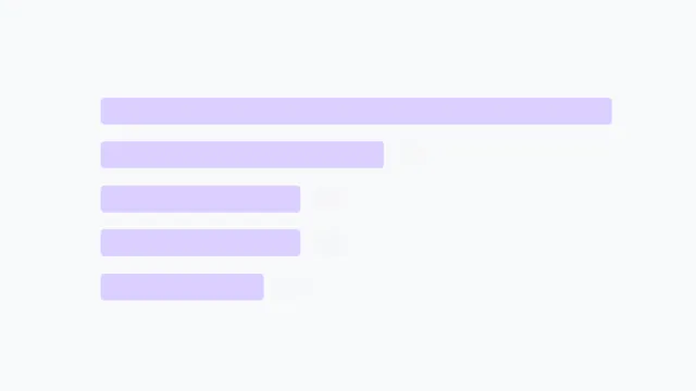 Stats