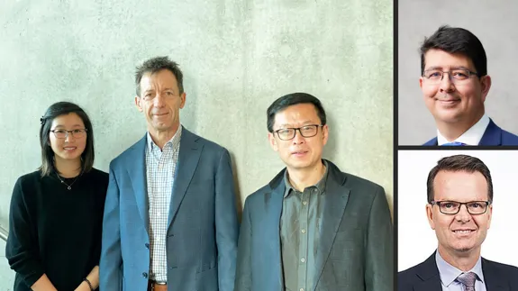 Ashleighpoh Pankind Groupphoto