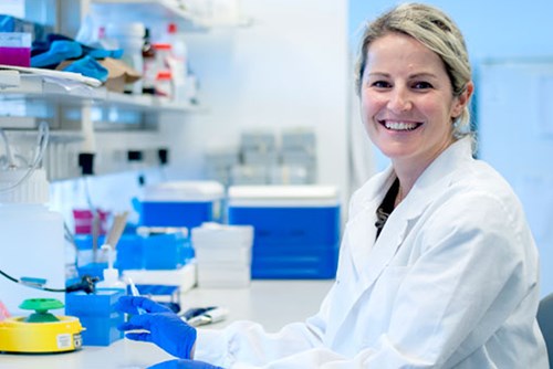 Dr Maria Pajic Panel Image2