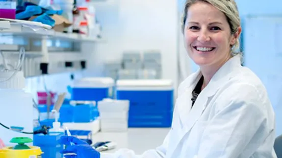 Dr Maria Pajic Panel Image2