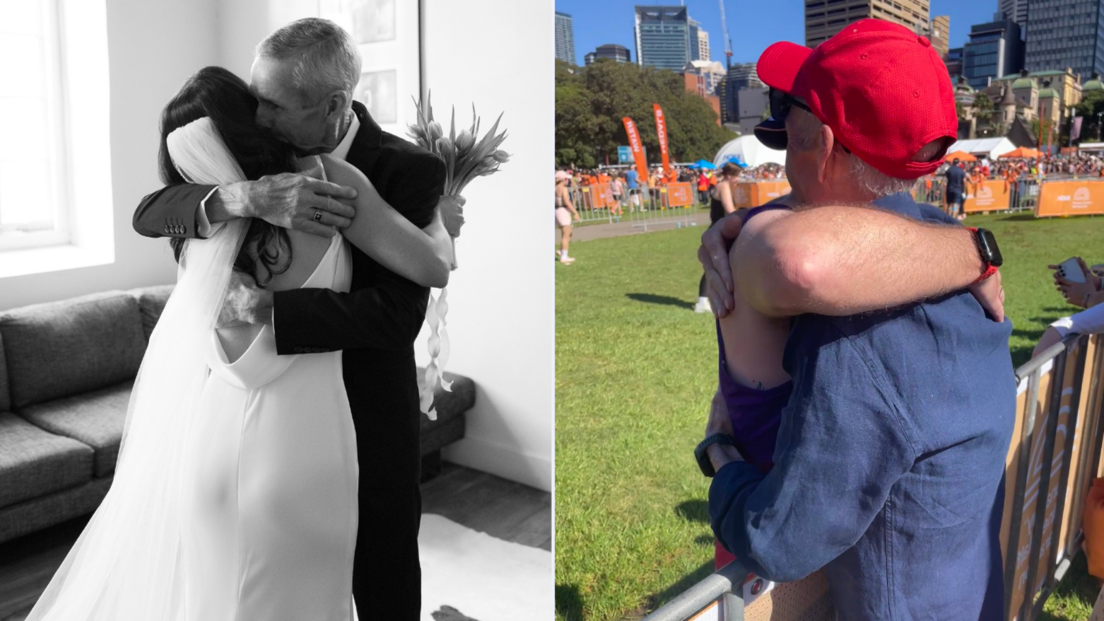 Sam's Story In Text (1)