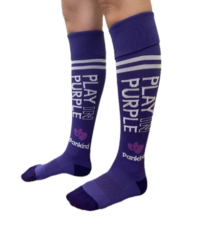 PIP Socks 2