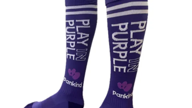 PIP Socks 2