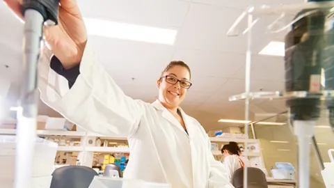 Dr Emily Colvin Image