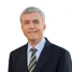 Prof. Andrew Scott