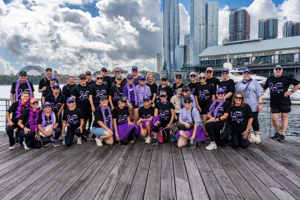 PYFD Walkers