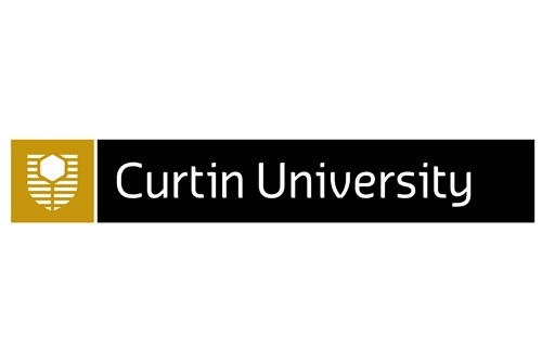 Curtin University Panel Image