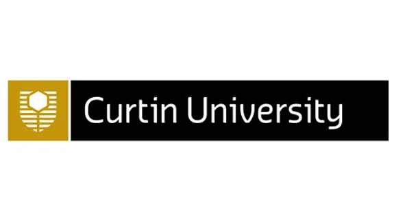 Curtin University Panel Image