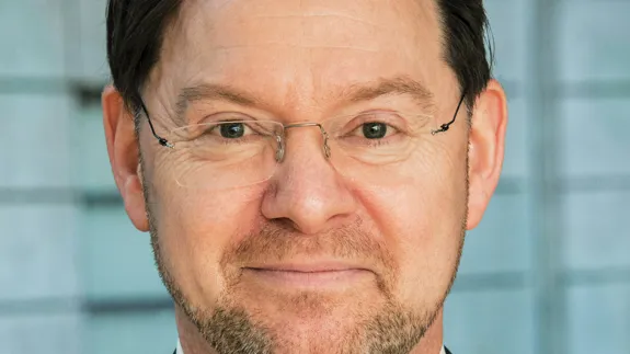 2020 John Rasko Hori