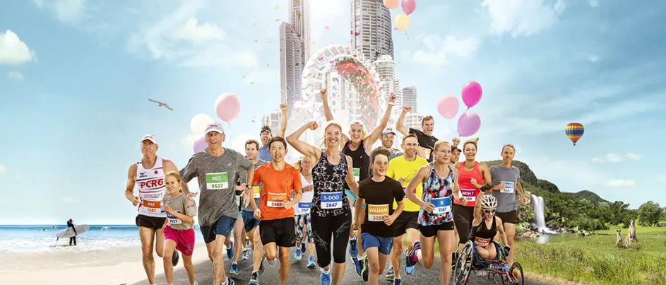 Events_Sport