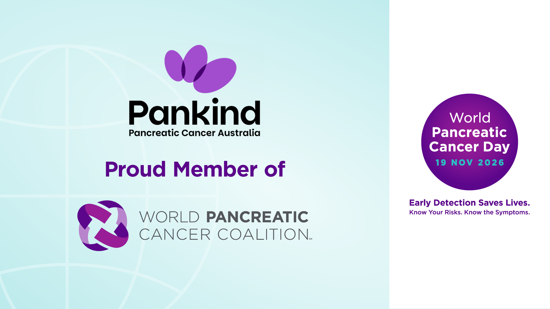 WPCD26 Social Proudmember Australia Pankind 16X9