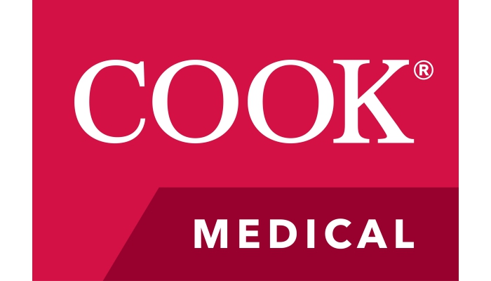Cook Medical Logo