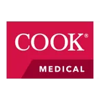 Cook Medical Logo