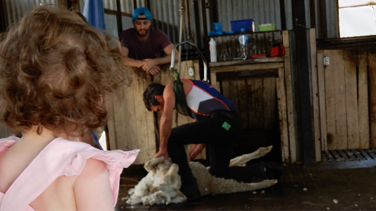 Sam's Story Body Image (500 X 281)