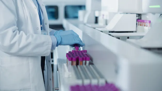 Donate to pioneering research