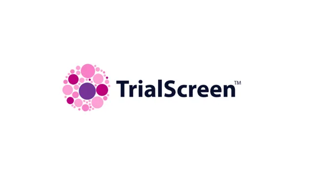 Clinical Trial Finder