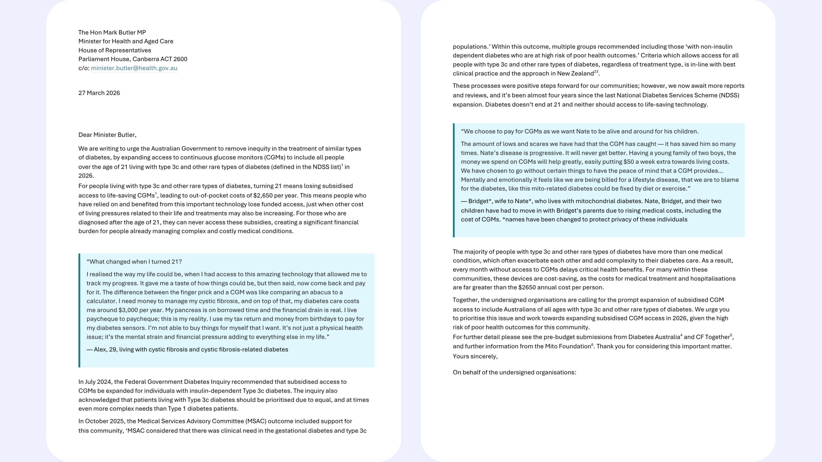 Website Images 1024X576px (2)