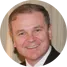 Prof Anthony Gill