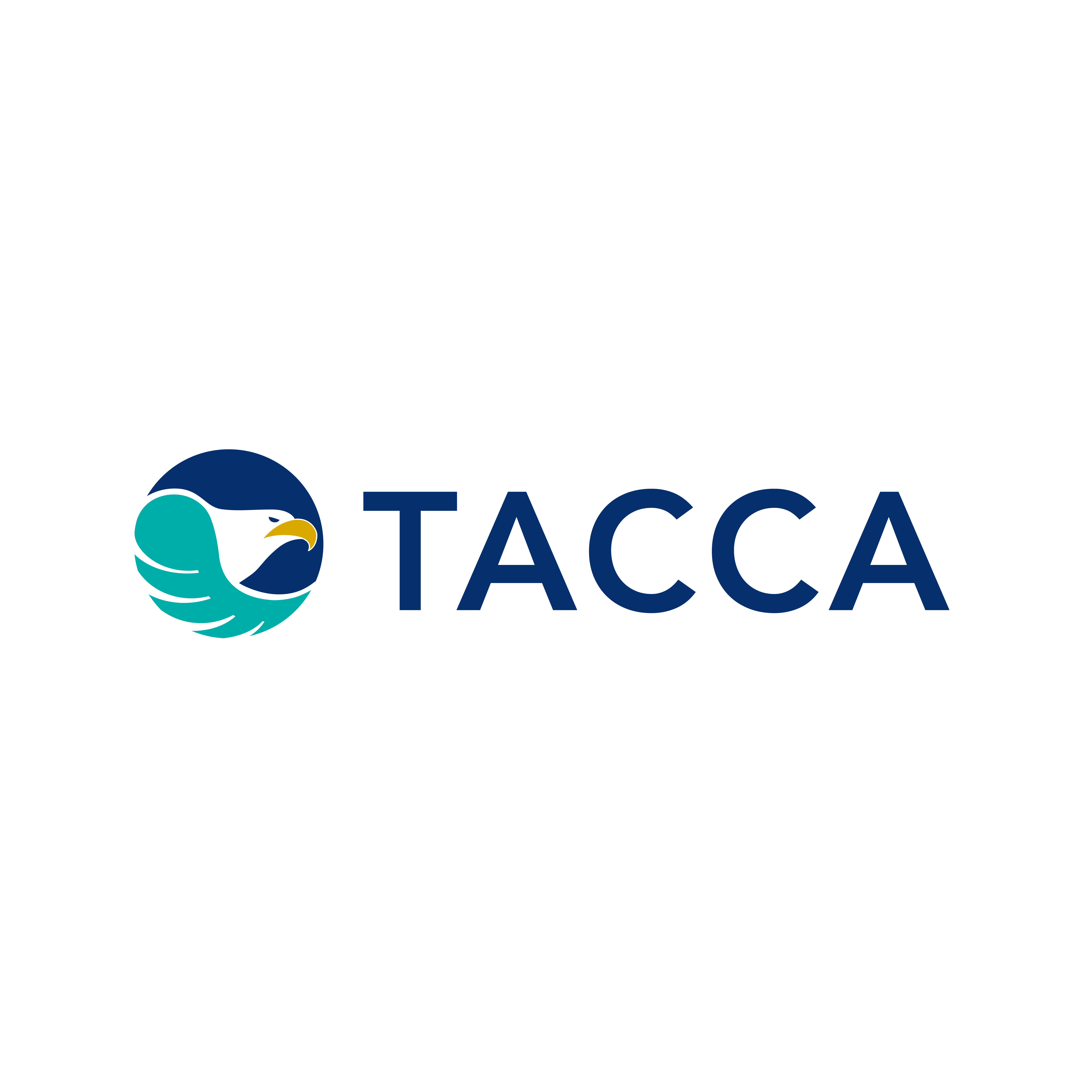 Tacca Industries