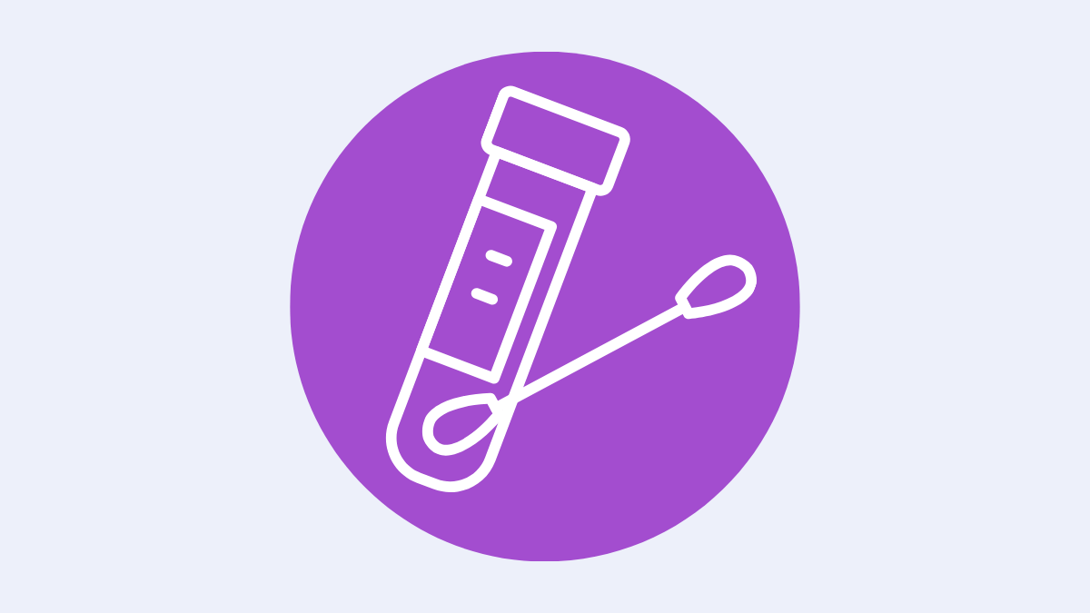 syringe-swab-icon