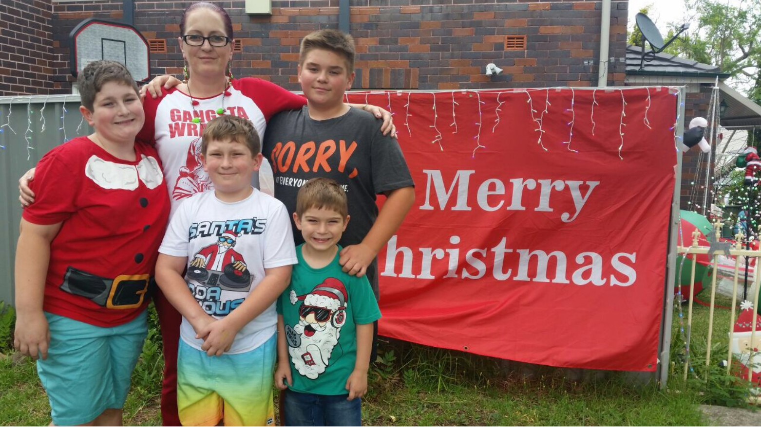 Stories Body Image (500 X 281) (7)