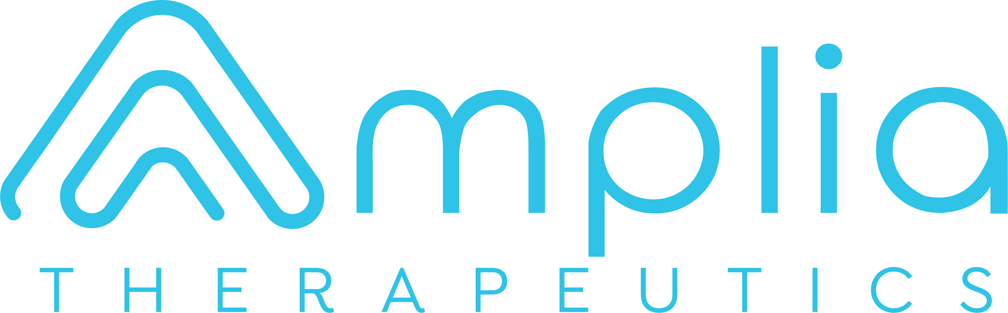 amplia therapeutics
