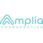 amplia therapeutics