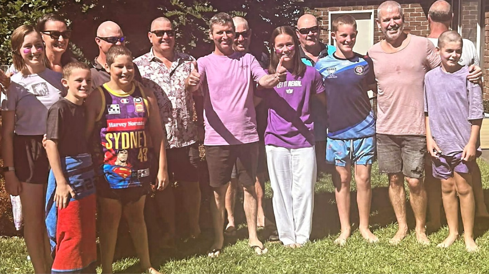 Stories Body Image (500 X 281) (11)