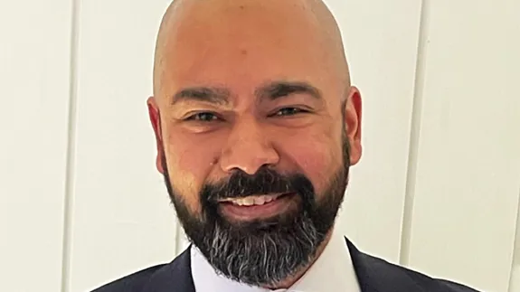 Anubhav Mittal Headshot Pk