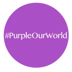 purpleourworld