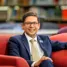 A/Prof Savio Barretto