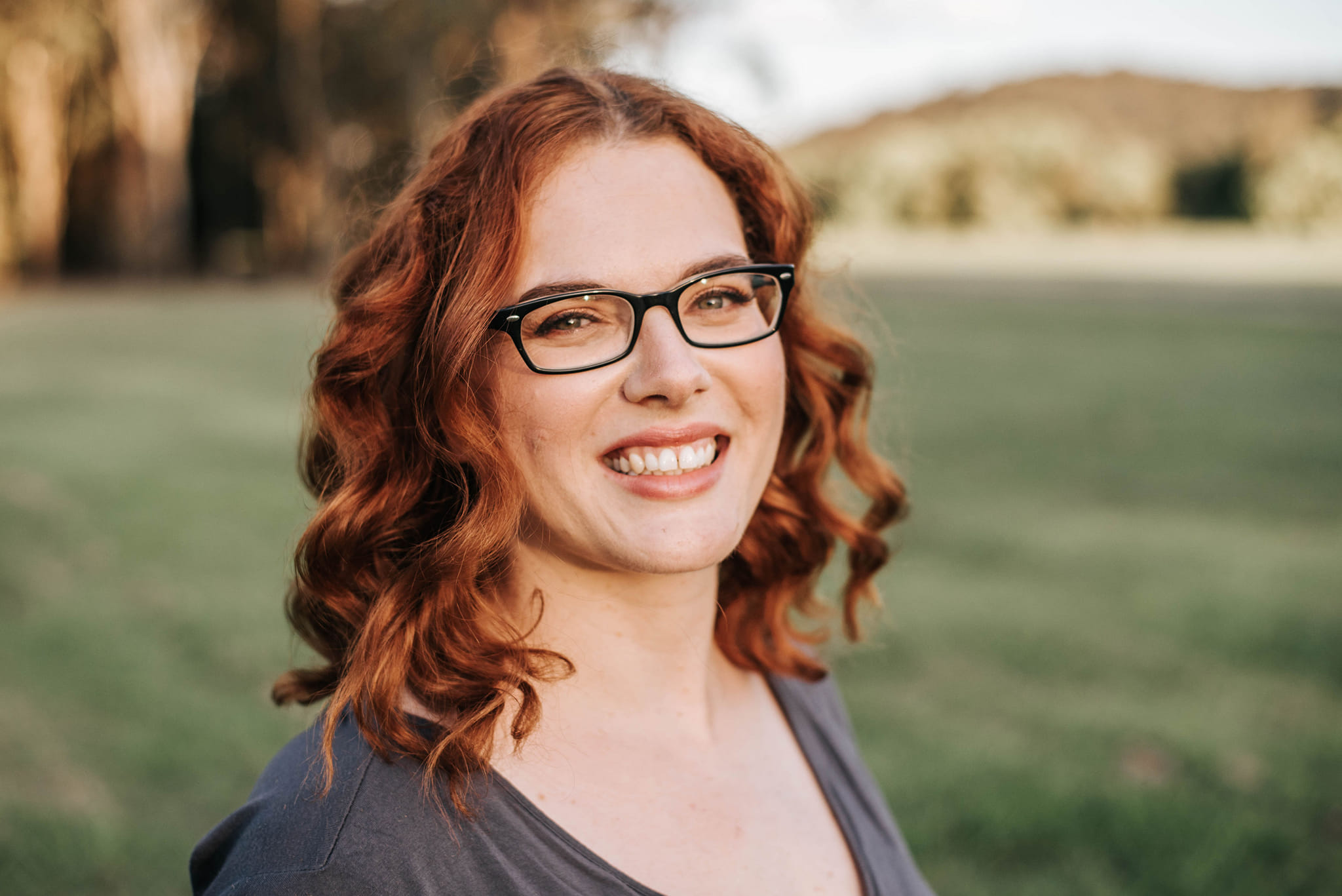 Dr Michaela Kindlova