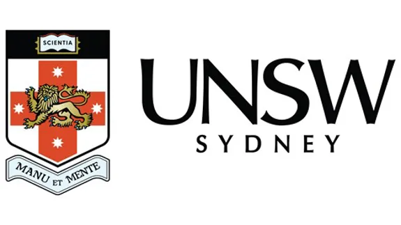 Unsw Panel Image