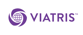 viatris logo 