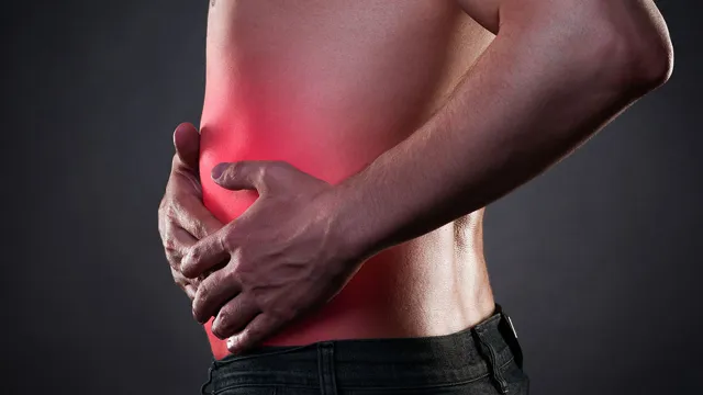 Symptoms and Risks